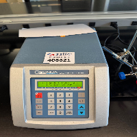 Qsonica Q125 Sonicator image 0